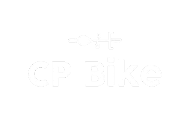 CP Bike